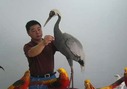 姜牧里